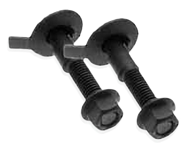 Eibach Springs 5.81290K PRO-ALIGNMENT Camber Bolt Kit - Truck Part Superstore
