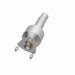 MagnaFlow Exhaust Products 21-538 OEM Grade Direct-Fit Catalytic Converter - Truck Part Superstore