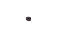 COMP Cams 98500L-2 PUSHROD SEAT, .842/.875 DIA - Truck Part Superstore