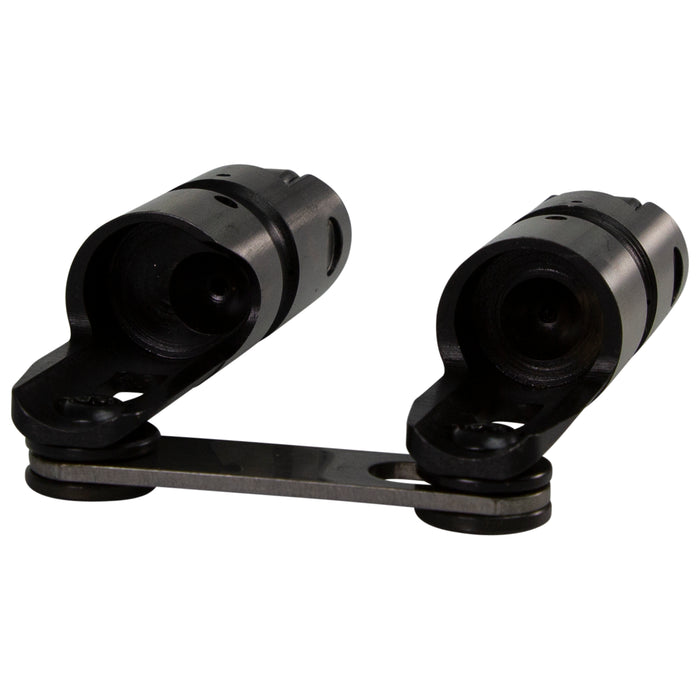 COMP Cams 96892B-16 Sportsman Solid Roller Lifter Set w/ Bushing for Chevrolet Small Block - Truck Part Superstore