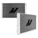 Mishimoto MMRAD-CIV-16 Performance Aluminum Radiator, fits Honda Civic 1.5T (incl. Si) 2016-2021 - Truck Part Superstore