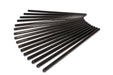 COMP Cams 7763-16 Hi-Tech 210 Radius 8.500" Long, .080" Wall, 5/16" Diameter Pushrod Set - Truck Part Superstore