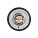 Mishimoto MMTS-NIS-02L Racing Thermostat, fits Nissan Sentra/Altima 2002-2011 - Truck Part Superstore