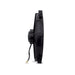 Mishimoto MMFAN-16 Mishimoto Slim Electric Fan 16-in - Truck Part Superstore