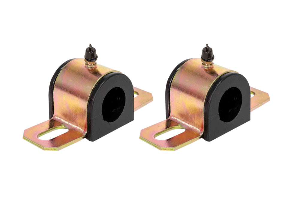 Eibach Springs E40-55-019-01-11 ANTI-ROLL-KIT (Front and Rear Sway Bars) - Truck Part Superstore