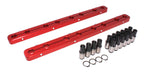 COMP Cams 4051 Stud Girdle for Pontiac 265-455 w/ 7/16" Stud - Truck Part Superstore