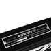 Mishimoto MMINT-UZ Mishimoto Universal Intercooler Z-Line - Truck Part Superstore