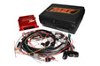 FAST 301314 XIM Kit for Chrysler 6.1L HEMI - Truck Part Superstore