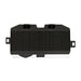 Mishimoto MMTMIC-STI-08BKBL Performance Top-Mount Intercooler Kit, fits Subaru WRX STI 2008-2021 - Truck Part Superstore