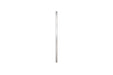 Eibach Springs S90-5-05-018 PRO-SPACER Kit (5mm Pair) - Truck Part Superstore