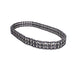 COMP Cams 2001 Replacement Timing Chain for 2100 and 2136 Timing Sets. - Truck Part Superstore