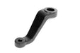 Rough Country 6605 Jeep Pitman Arm Power Steering TJ/YJ/XJ/MJ Rough Country - Truck Part Superstore