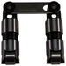 COMP Cams 96836B-16 Sportsman Solid Roller Lifter Set w/ Bushing for Ford 352-428/429-460 - Truck Part Superstore
