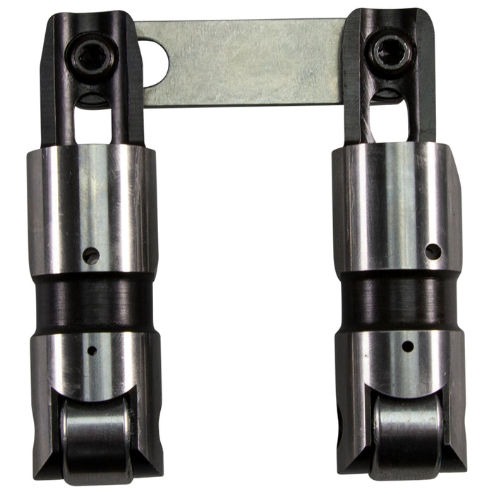COMP Cams 967879B-16 Sportsman Solid Roller Lifter Set w/ Bushing for Ford SVO w/ Yates Head - Truck Part Superstore