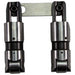 COMP Cams 967879-16 Sportsman Solid Roller Lifter Set w/ Bearing for Ford SVO w/ Yates Head - Truck Part Superstore