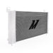 Mishimoto MMRAD-GMT-99 Performance Aluminum Radiator, fits Chevrolet Silverado 1500 V8 1999-2014 - Truck Part Superstore