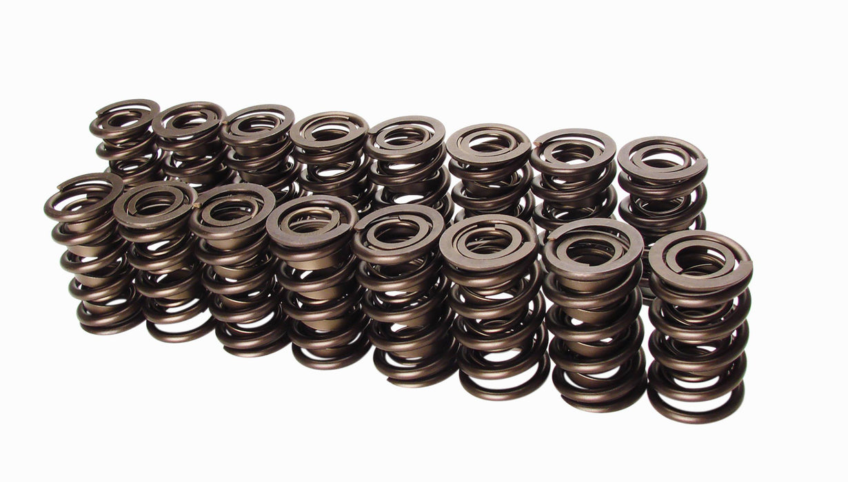 COMP Cams 26115-16 Engine Valve Spring Kit - Truck Part Superstore