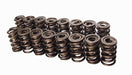 COMP Cams 26115-16 Engine Valve Spring Kit - Truck Part Superstore