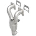 MagnaFlow Exhaust Products 50807 Catalytic Converter with Integrated Exhaust Manifold - Truck Part Superstore