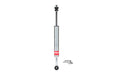 Eibach Springs E60-82-067-02-10 PRO-TRUCK SPORT SHOCK (Ride Height Adjustable Single Front) - Truck Part Superstore