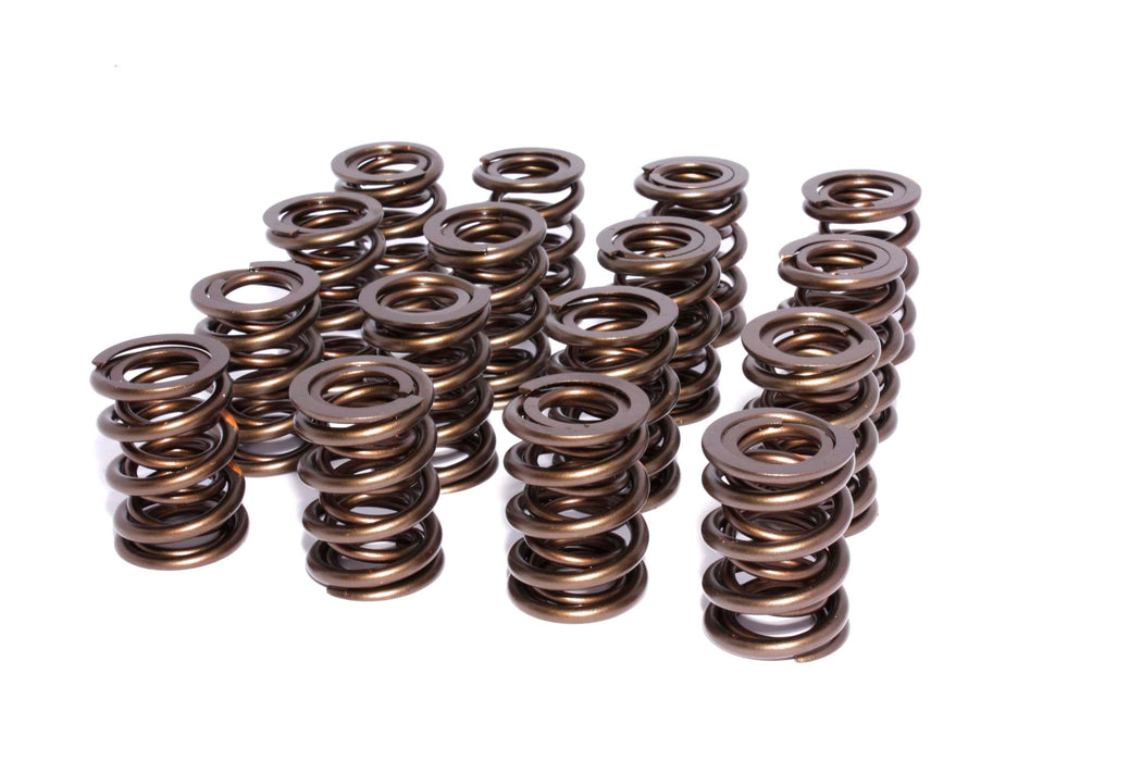 COMP Cams 955-16 Engine Valve Spring Kit - Truck Part Superstore