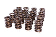 COMP Cams 955-16 Engine Valve Spring Kit - Truck Part Superstore