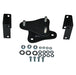 MBRP Exhaust 131042 Spare Tire Bracket Kit - Truck Part Superstore