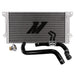 Mishimoto MMB-F35T-001 Essentials Bundle, for Ford F-150 3.5L EcoBoost 2011-2014 - Truck Part Superstore