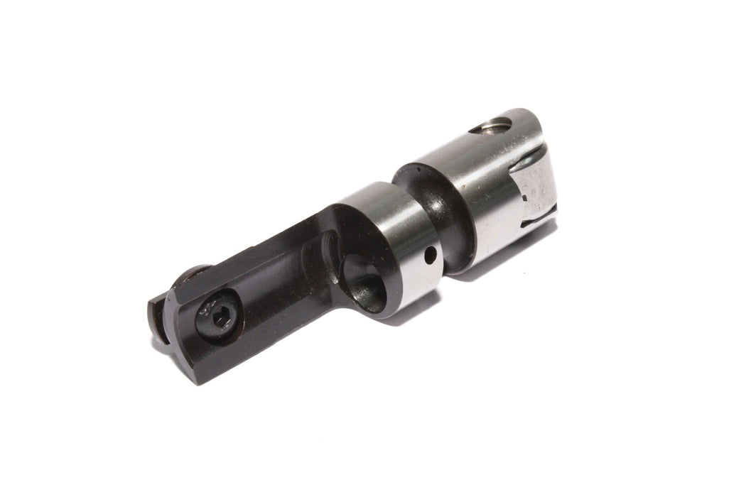 COMP Cams 894L-1 Endure-X Solid Roller Lifter w/ .842" Diameter, Left Pushrod Seat - Truck Part Superstore