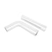 Mishimoto MMICP-RAM-03BK Intercooler Pipe and Boot Kit, fits Dodge 5.9L Cummins 2003-2007 - Truck Part Superstore