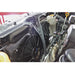 Mishimoto MMFS-BRZ-13P Subaru BRZ/Scion FRS/Toyota 86 Plug-N-Play Aluminum Fan Shroud, 2013+ - Truck Part Superstore