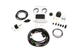 FAST 30402-PK Master Inline Fuel Pump Kit (No Hose or Fittings) - Truck Part Superstore