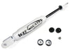 Tuff Country 69187 SX8000 Nitro Gas Performance Shock Absorber 4WD Tuff Country - Truck Part Superstore