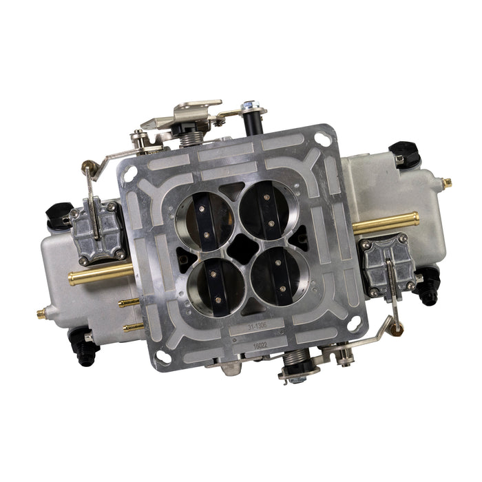 Edelbrock 1306 Carburetor - Truck Part Superstore