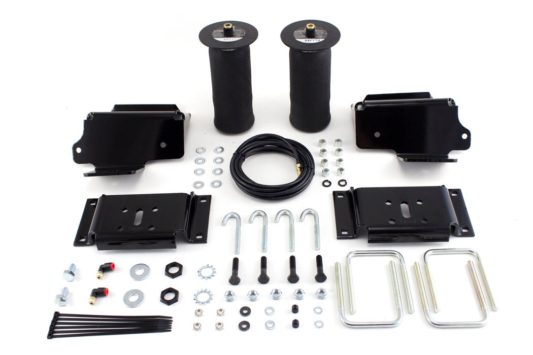 Air Lift 59544 Susp Leveling Kit - Truck Part Superstore