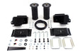 Air Lift 59544 Susp Leveling Kit - Truck Part Superstore