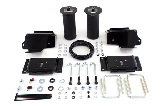 Air Lift 59544 Susp Leveling Kit - Truck Part Superstore