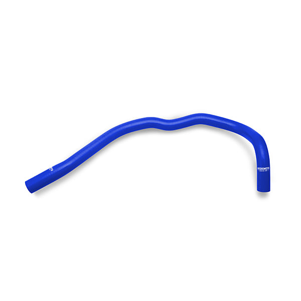 Mishimoto MMHOSE-VET-09ANCBL Silicone Ancillary Hose Kit fits Chevrolet C6 Corvette/Z06 2009-2014 - Truck Part Superstore