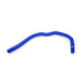 Mishimoto MMHOSE-VET-09ANCBL Silicone Ancillary Hose Kit fits Chevrolet C6 Corvette/Z06 2009-2014 - Truck Part Superstore