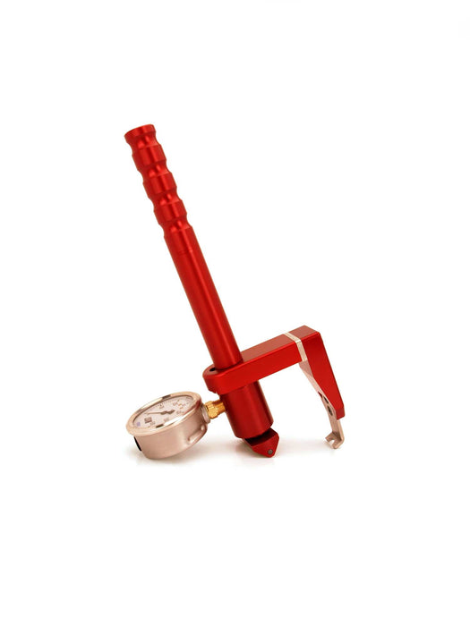 COMP Cams 5639 Adjustable On-Head Valve Spring Pressure Tester - Truck Part Superstore