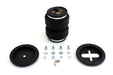 Air Lift 50309 Susp Air Bag/Bellows - Truck Part Superstore
