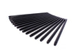 COMP Cams 7740-16 Hi-Tech 8.175" Long, .080" Wall, 3/8" Diameter Pushrod Set - Truck Part Superstore