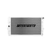 Mishimoto MMRAD-COB-05 Performance Aluminum Radiator, fits Chevrolet Cobalt SS 2005-2010 - Truck Part Superstore