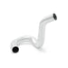 Mishimoto MMINT-STI-15AISL Subaru STI Front-Mount Intercooler, 2015-2021, Intake Silver - Truck Part Superstore