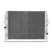Mishimoto MMRAD-MIA-06 Performance Aluminum Radiator, Fits Mazda NC Miata (Manual) 2006-2015 - Truck Part Superstore