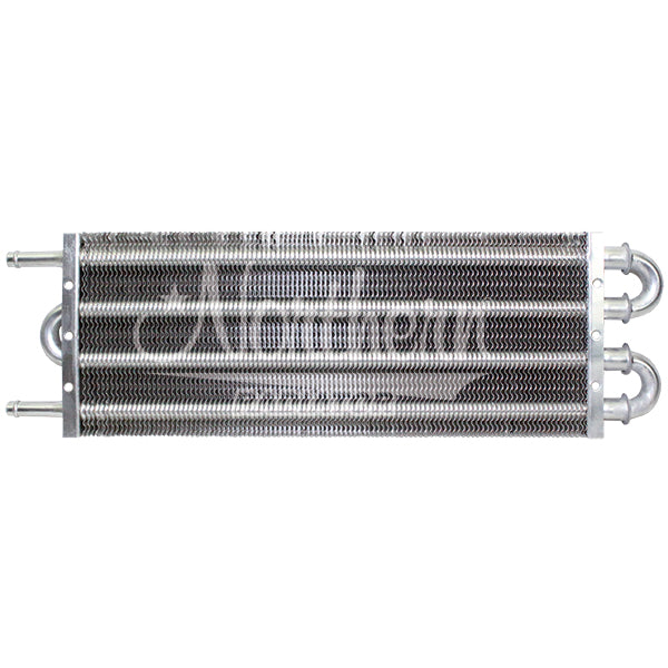 Northern Radiator Z18059 Transmission Oil / Power Steering Cooler Kit - Truck Part Superstore