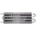 Northern Radiator Z18059 Transmission Oil / Power Steering Cooler Kit - Truck Part Superstore
