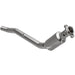 MagnaFlow Exhaust Products 5551718 California Direct-Fit Catalytic Converter - Truck Part Superstore