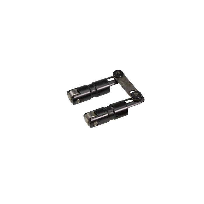 COMP Cams 96958-16 Sportsman Solid Roller Lifter Set w/ Bearing for GM GEN III/IV LS .904" Diameter - Truck Part Superstore