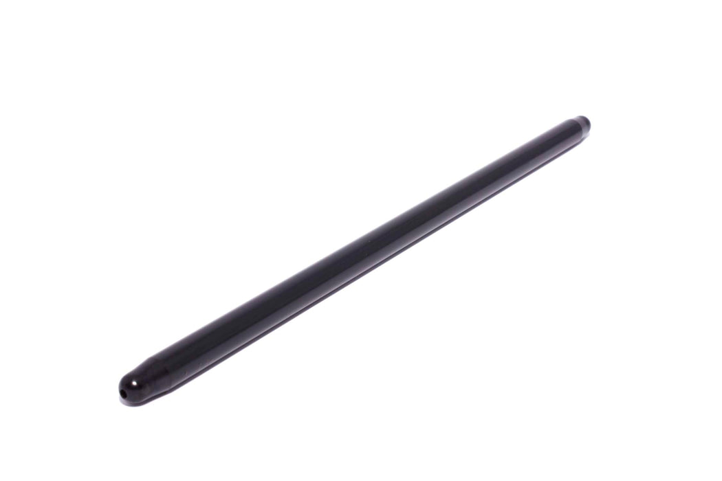 COMP Cams 8903-1 Hi-Tech 7.650" Long, .080" Wall, 3/8" Diameter Pushrod - Truck Part Superstore